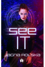 SeeIT. Reset 2117. Tom 1