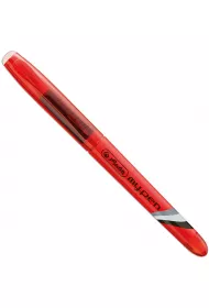 Herlitz D�ugopis wymazywalny My.pen