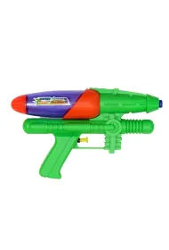Pistolet na wod� du�y Arpex