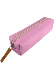 Bee-bee Pi�rnik mini prostok�t R� pastel