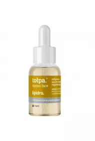 Topa Dermo Face Lipidro odywcze serum-olejek regenerujce 30 ml