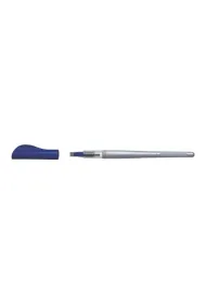 Pilot Pi�ro wieczneParallel FP3-60 etui