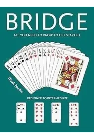 Bryd�/Bridge w.ang