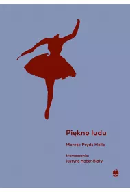 Pi�kno ludu