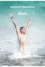Blask