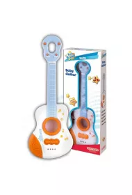 Bontempi Baby Guitar 4 struny