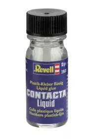 Revell Klej Contacta Liquid