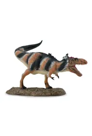 Figurka Dinozaur Bistahieversor