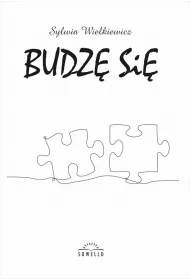 Budz si