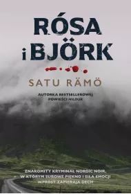 Rsa i Bjrk