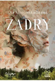 Zadry