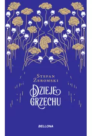 eBook Dzieje grzechu mobi epub