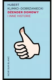 eBook Dender domowy i inne historie mobi epub