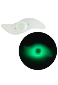 Lampka led na ko�o