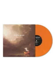Nightfall (orange vinyl)