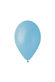 Godan Balony makaroniki 30 cm