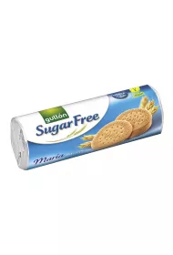 Gulln Herbatniki 200 g