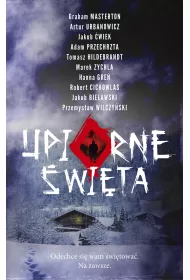 Upiorne wita