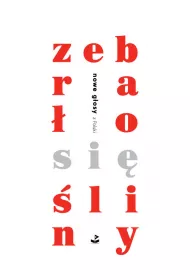 Zebra�o si� �liny nowe g�osy z polski
