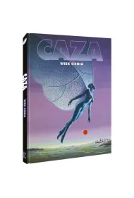 Wiek cienia