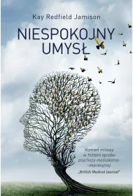 Niespokojny umys�