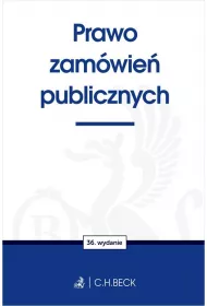 Prawo zamwie publicznych w.36