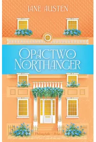 Opactwo Northanger