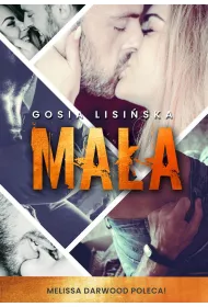 Ma�a