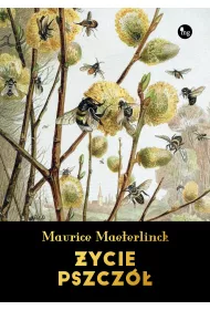eBook ycie pszcz mobi epub