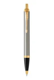 Parker D�ugopis