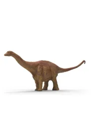 Dinozaur Brontozaur