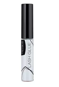 Klej do rzs 010 Catrice