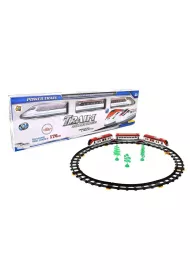 Kolejka Poci�g Express Pro Kids