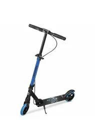 Hulajnoga Vacay Pro Spokey