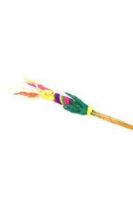Arpex Palma Wielkanocna mini 30 cm