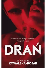 Dra�