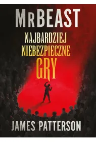 Najbardziej niebezpieczne gry