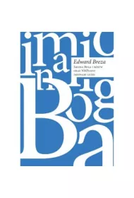 Imiona Boga i b�stw oraz NMPanny imionami ludzi (Hagionimy)