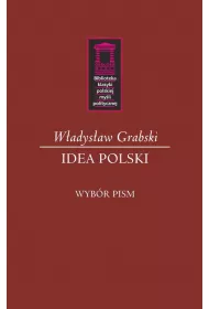 Idea Polski