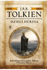 Dzieci Hrina
