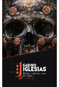eBook Diabe zabierze was do domu mobi epub