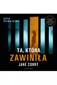 Audiobook Ta, kt�ra zawini�a mp3