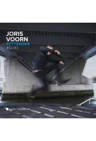 Rotterdam (CD)