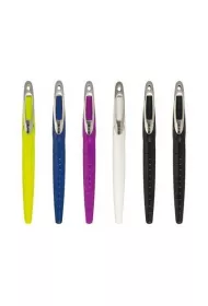 Herlitz Pi�ro wieczne My pen L