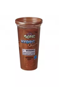 Hydroglitz Tuba Pojedyncza miedziane Hasbro