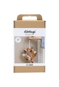 Creative Company DIY Kintsugi Wisz�ca dekoracja