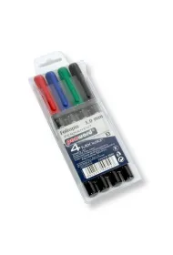 Penword Marker do folii 3.0mm