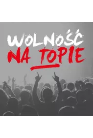 Wolno�� na Topie 2CD