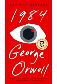 1984