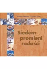 Siedem promieni rado�ci